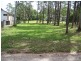 21 HELEN PDE, Lamb Island QLD 4184