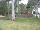 21 HELEN PDE, Lamb Island QLD 4184