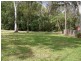 21 HELEN PDE, Lamb Island QLD 4184
