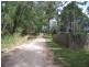 21 HELEN PDE, Lamb Island QLD 4184
