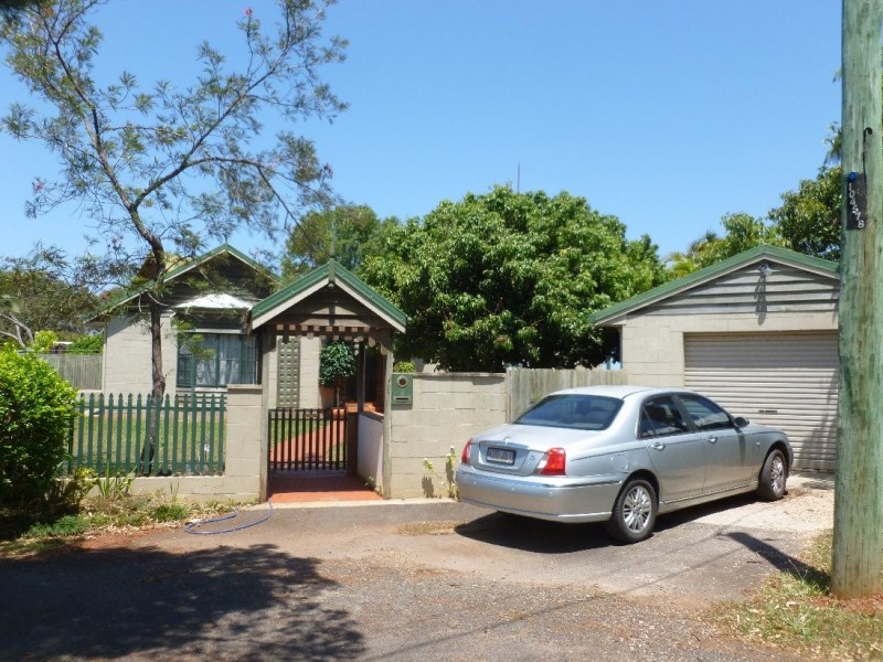 8 EMILY COURT, Macleay Island QLD 4184