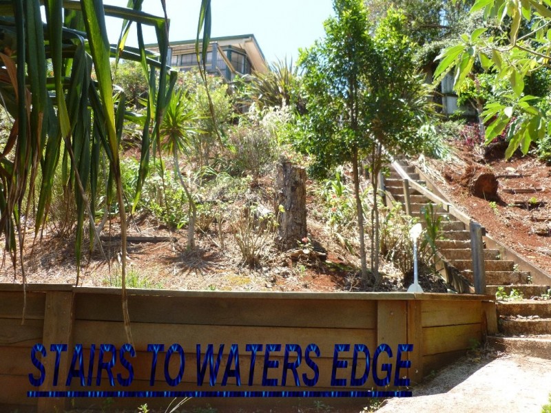 8 EMILY COURT, Macleay Island QLD 4184