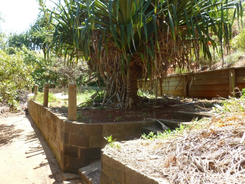 8 EMILY COURT, Macleay Island QLD 4184