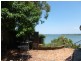 8 EMILY COURT, Macleay Island QLD 4184