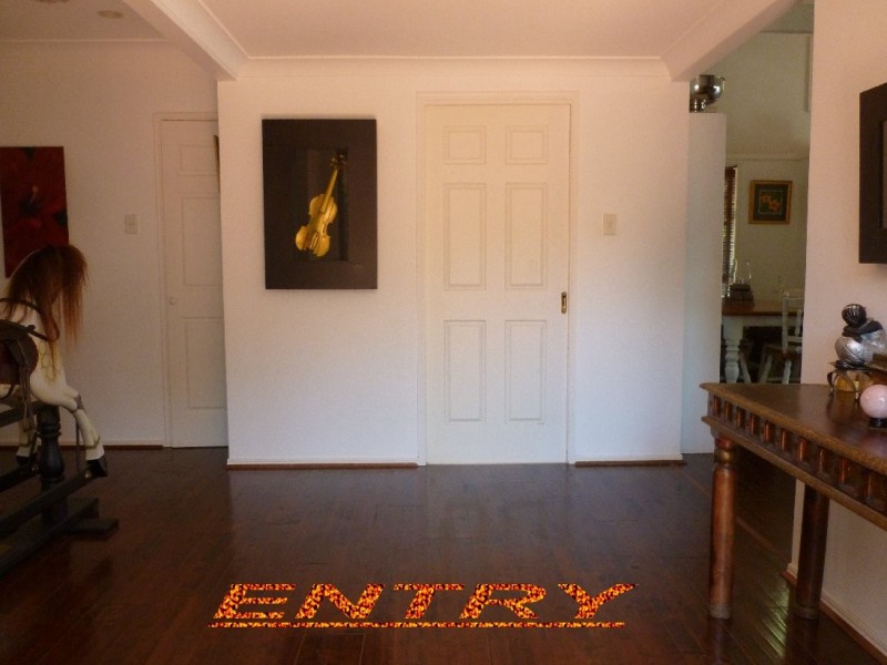 8 EMILY COURT, Macleay Island QLD 4184