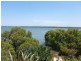 8 EMILY COURT, Macleay Island QLD 4184