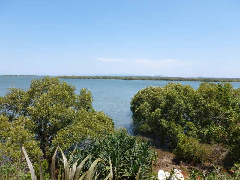 8 EMILY COURT, Macleay Island QLD 4184