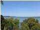 8 EMILY COURT, Macleay Island QLD 4184