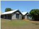 8 EMILY COURT, Macleay Island QLD 4184