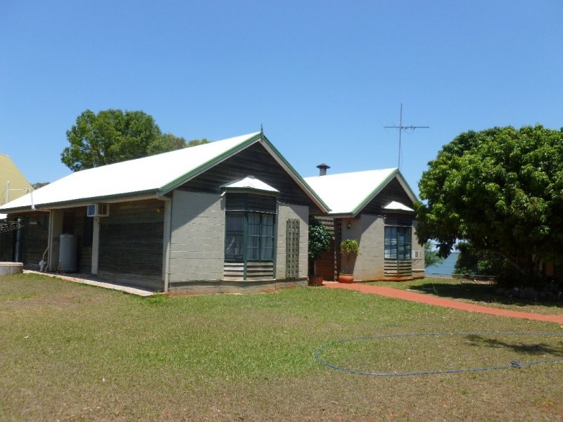 8 EMILY COURT, Macleay Island QLD 4184