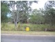 182 LUCAS dr, Lamb Island QLD 4184