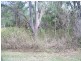 182 LUCAS dr, Lamb Island QLD 4184