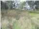182 LUCAS dr, Lamb Island QLD 4184
