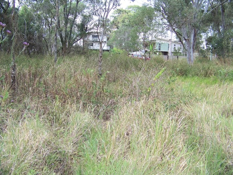 182 LUCAS dr, Lamb Island QLD 4184