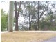 182 LUCAS dr, Lamb Island QLD 4184