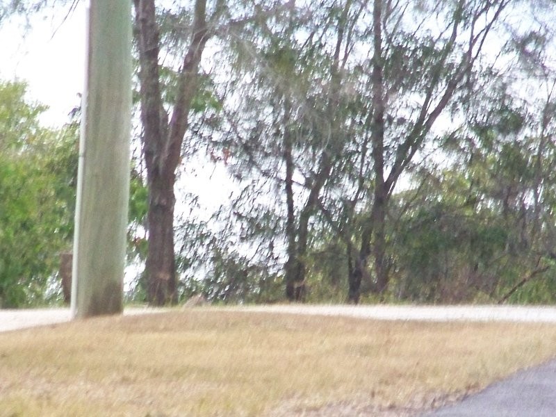 182 LUCAS dr, Lamb Island QLD 4184