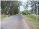 182 LUCAS dr, Lamb Island QLD 4184