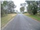 182 LUCAS dr, Lamb Island QLD 4184