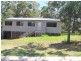 9 PAULA pde, Lamb Island QLD 4184
