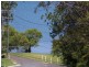 9 PAULA pde, Lamb Island QLD 4184