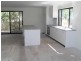 9 PAULA pde, Lamb Island QLD 4184
