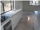 9 PAULA pde, Lamb Island QLD 4184