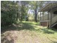 9 PAULA pde, Lamb Island QLD 4184