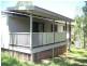 9 PAULA pde, Lamb Island QLD 4184