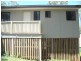 9 PAULA pde, Lamb Island QLD 4184