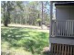 9 PAULA pde, Lamb Island QLD 4184