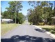 9 PAULA pde, Lamb Island QLD 4184