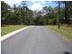 9 PAULA pde, Lamb Island QLD 4184
