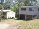 9 PAULA pde, Lamb Island QLD 4184