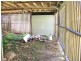 9 PAULA pde, Lamb Island QLD 4184
