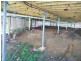 9 PAULA pde, Lamb Island QLD 4184