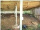 9 PAULA pde, Lamb Island QLD 4184