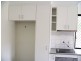 9 PAULA pde, Lamb Island QLD 4184