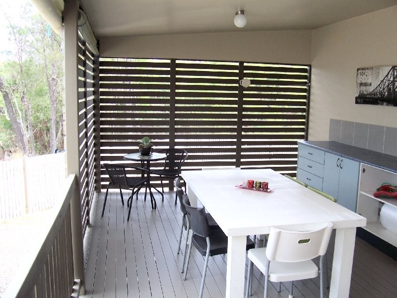 19-51 SCOTTS ROAD, Macleay Island QLD 4184