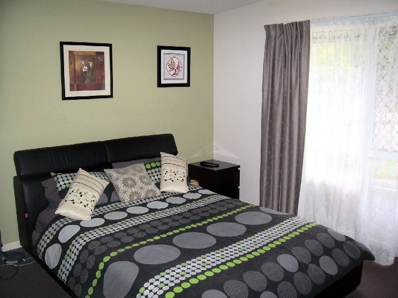 19-51 SCOTTS ROAD, Macleay Island QLD 4184