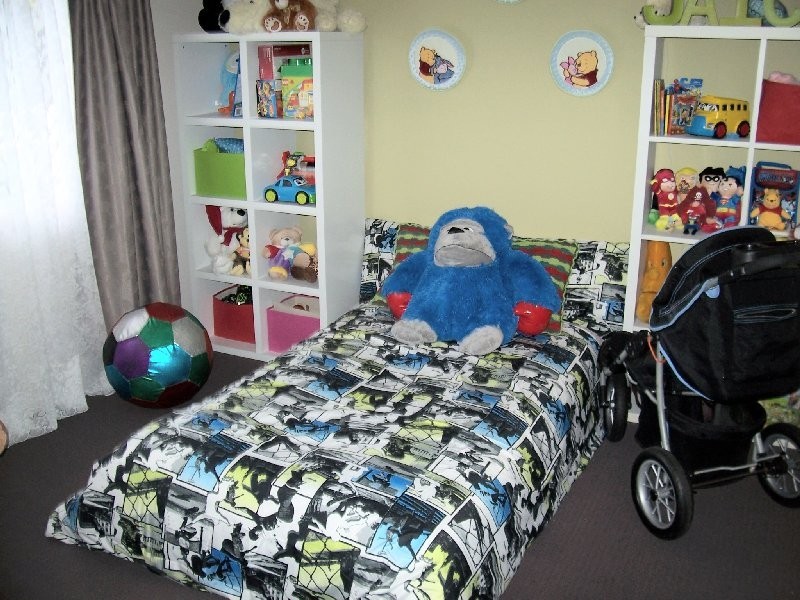 19-51 SCOTTS ROAD, Macleay Island QLD 4184