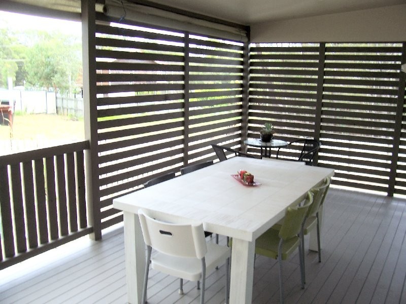 19-51 SCOTTS ROAD, Macleay Island QLD 4184