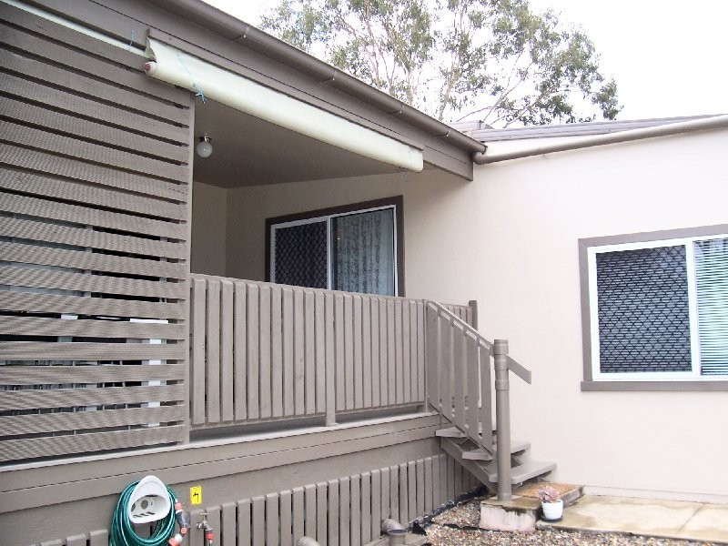 19-51 SCOTTS ROAD, Macleay Island QLD 4184