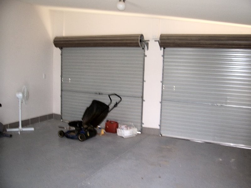 19-51 SCOTTS ROAD, Macleay Island QLD 4184