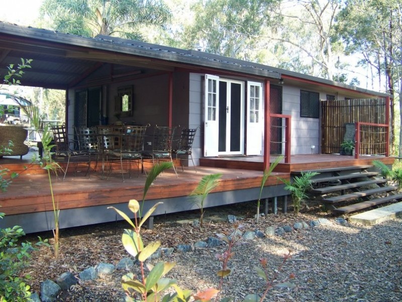 13 Brolga Street, Macleay Island QLD 4184