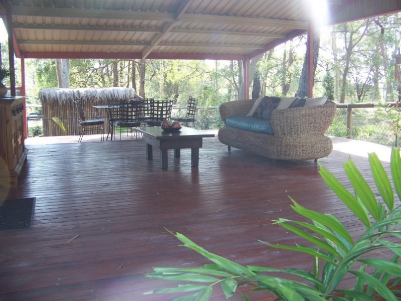 13 Brolga Street, Macleay Island QLD 4184