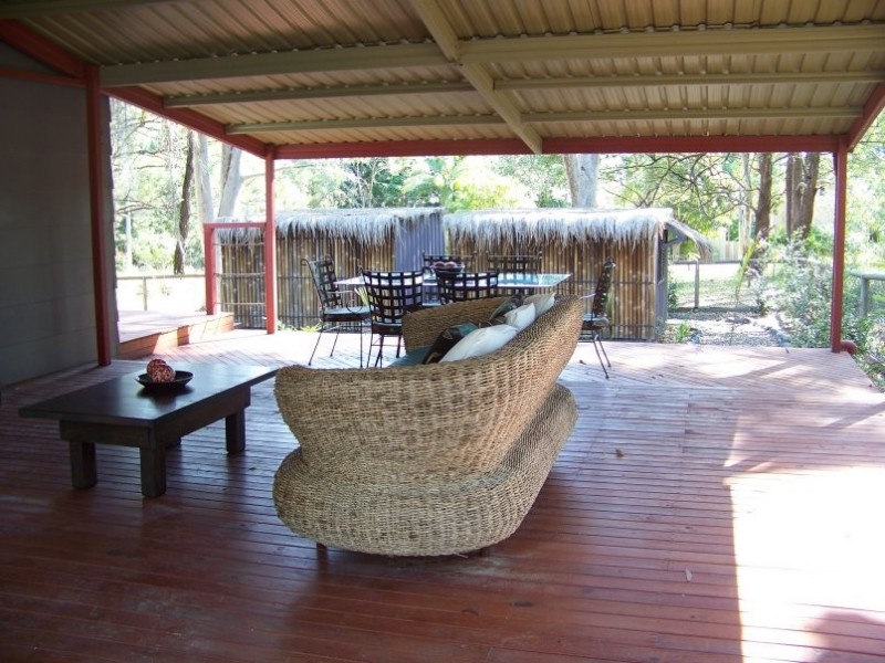 13 Brolga Street, Macleay Island QLD 4184