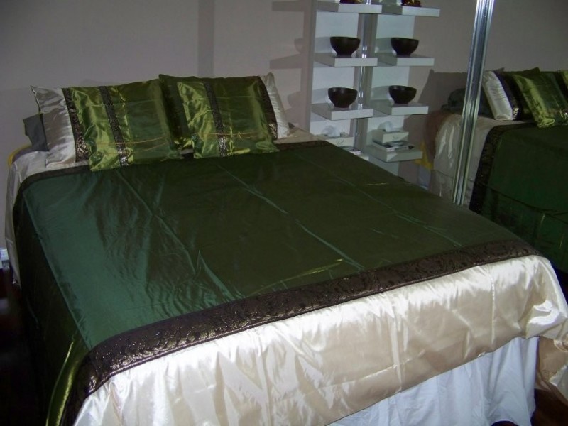 13 Brolga Street, Macleay Island QLD 4184