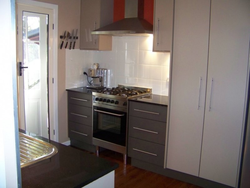 13 Brolga Street, Macleay Island QLD 4184