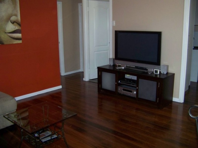 13 Brolga Street, Macleay Island QLD 4184