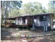 13 Brolga Street, Macleay Island QLD 4184